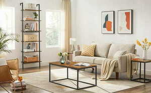 Bookcase - LLS103B01 small 9