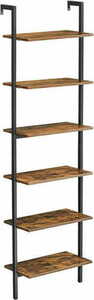 Bookcase - LLS103B01 small 0