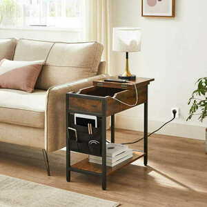 functional Table - LET311B01 small 1