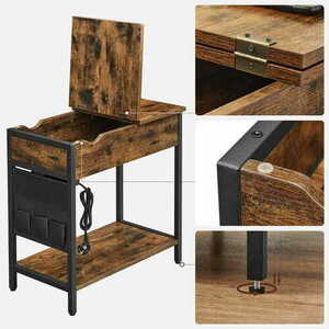 functional Table - LET311B01 small 3