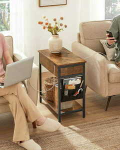 functional Table - LET311B01 small 6