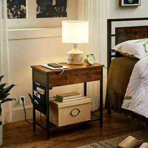 functional Table - LET311B01 small 7