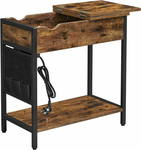 Check functional Table - LET311B01