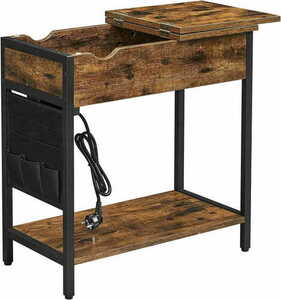 functional Table - LET311B01 small 0