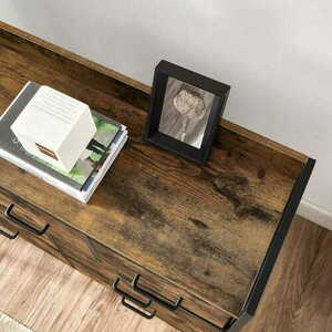 Chest of drawers - LTS137B01 small 5