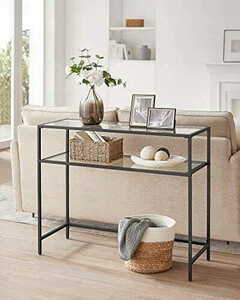 Console - LGT025B01 small 1