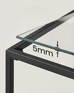 Console - LGT025B01 small 4