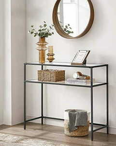 Console - LGT025B01 small 5