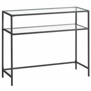 Console - LGT025B01 small 0
