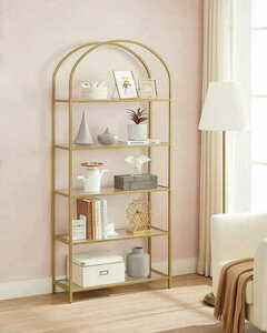 Bookcase - LGT050A01 small 7