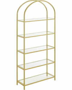 Bookcase - LGT050A01 small 0