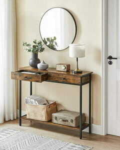 Console - LNT015B01V1 small 5