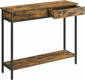 Console - LNT015B01V1 small 0