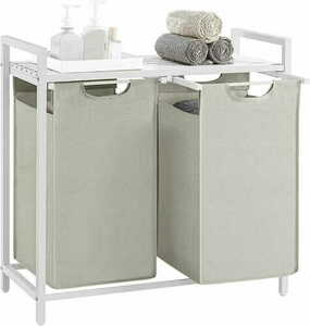 Bathroom Cabinet - BLH201W01 small 0