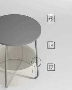 Table - LET223G49 small 4