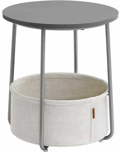 Check Table - LET223G49