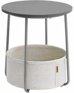 Table - LET223G49 small 0