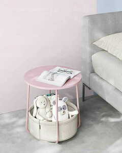 Table - LET223R61 small 1