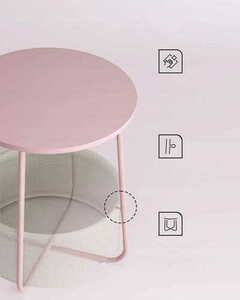 Table - LET223R61 small 2