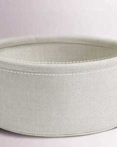 Table - LET223R61 small 4