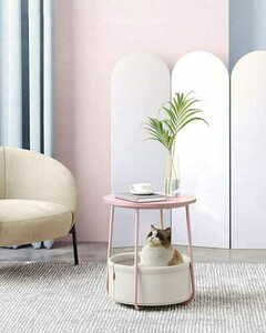 Table - LET223R61 small 6