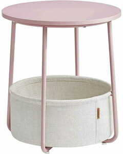 Table - LET223R61 small 0