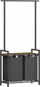 Bathroom Cabinet - BLH241B01 small 0