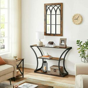 Console - LNT089B01 small 1