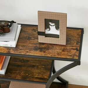 Console - LNT089B01 small 2