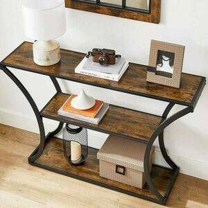 Console - LNT089B01 small 3