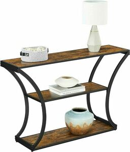Console - LNT089B01 small 8