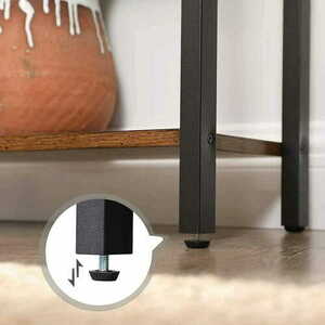 Bookcase - LLS113B01 small 3