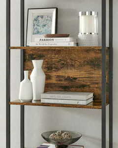 Bookcase - LLS113B01 small 5
