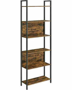 Bookcase - LLS113B01 small 0