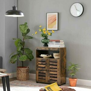 Bathroom Cabinet - BBK44BXV1 small 2