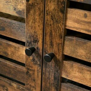 Bathroom Cabinet - BBK44BXV1 small 6