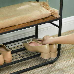 Clothes Rack Hanger - HSR81BX small 1