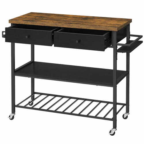 Check Kitchen Cabinet - KKI003B01