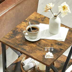 Table Cabinet - LET278B01 small 3