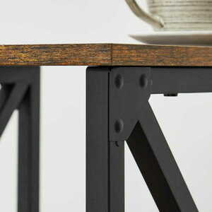 Table Cabinet - LET278B01 small 6