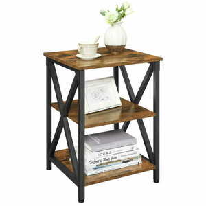 Table Cabinet - LET278B01 small 7