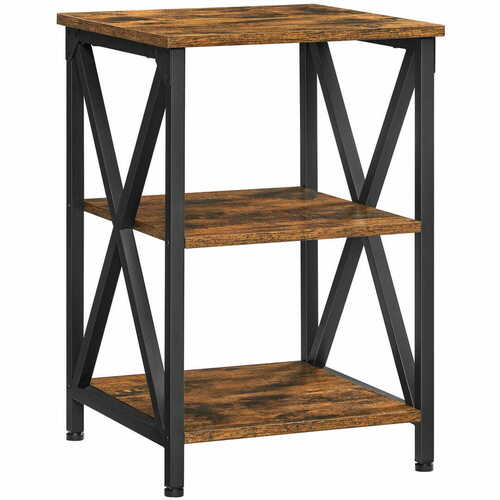 Check Table Cabinet - LET278B01