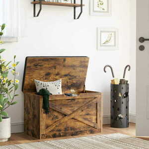 Case with seat - LHS056X01 small 3