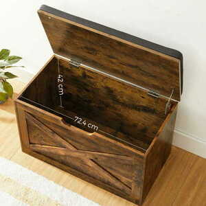 Case with seat - LHS056X01 small 6