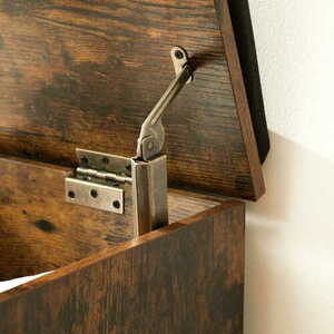 Case with seat - LHS056X01 small 7
