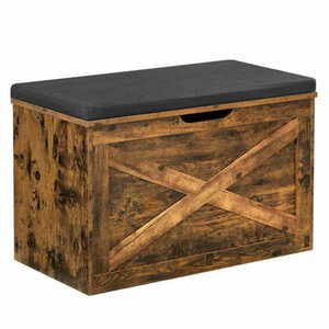 Case with seat - LHS056X01 small 0