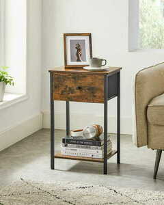 Table Cabinet - LGS021B01 small 2