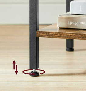 Table Cabinet - LGS021B01 small 6