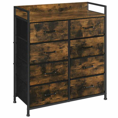 Check Chest of drawers - LTS124B01