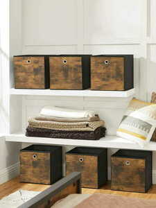 Organizer x6 - RFB102B01 small 2